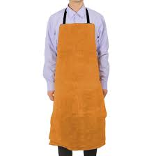 Work Aprons